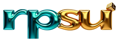 rpsu